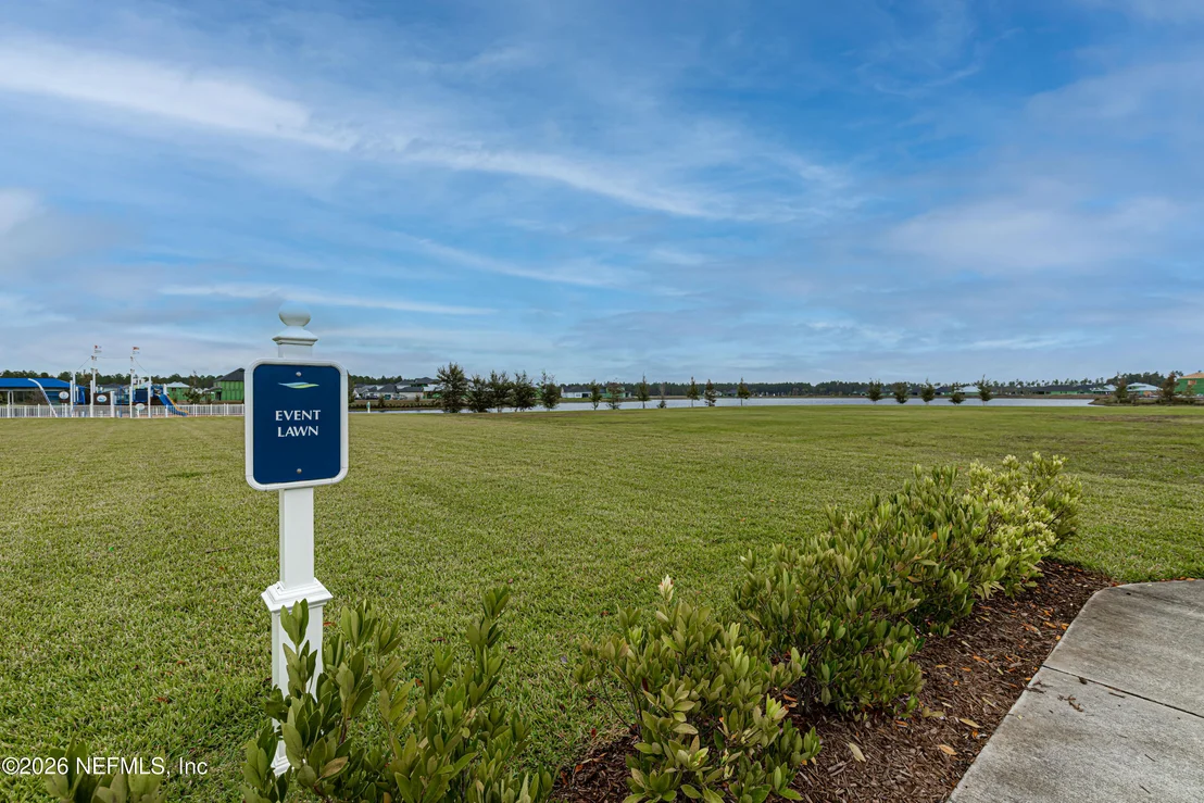 Photo of 523 STARGAZE Lane