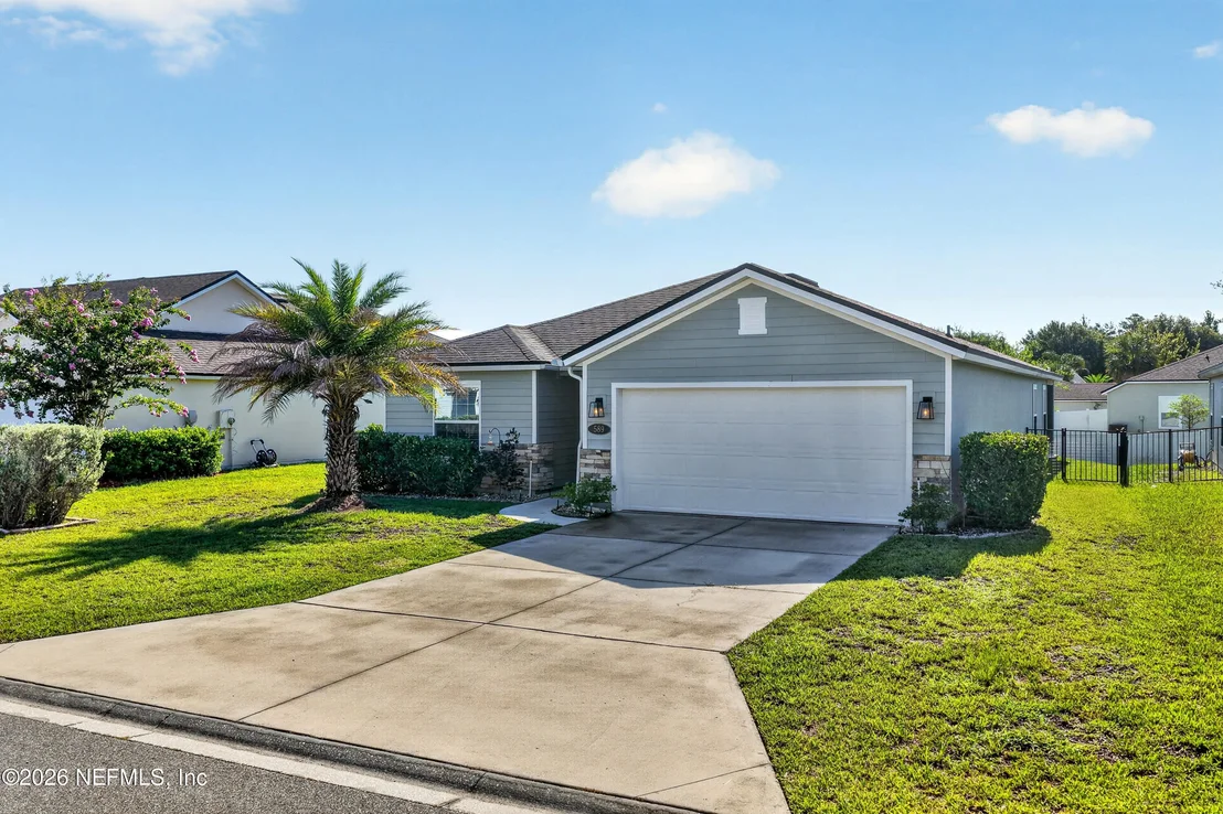 Photo of 589 SEVILLE Parkway