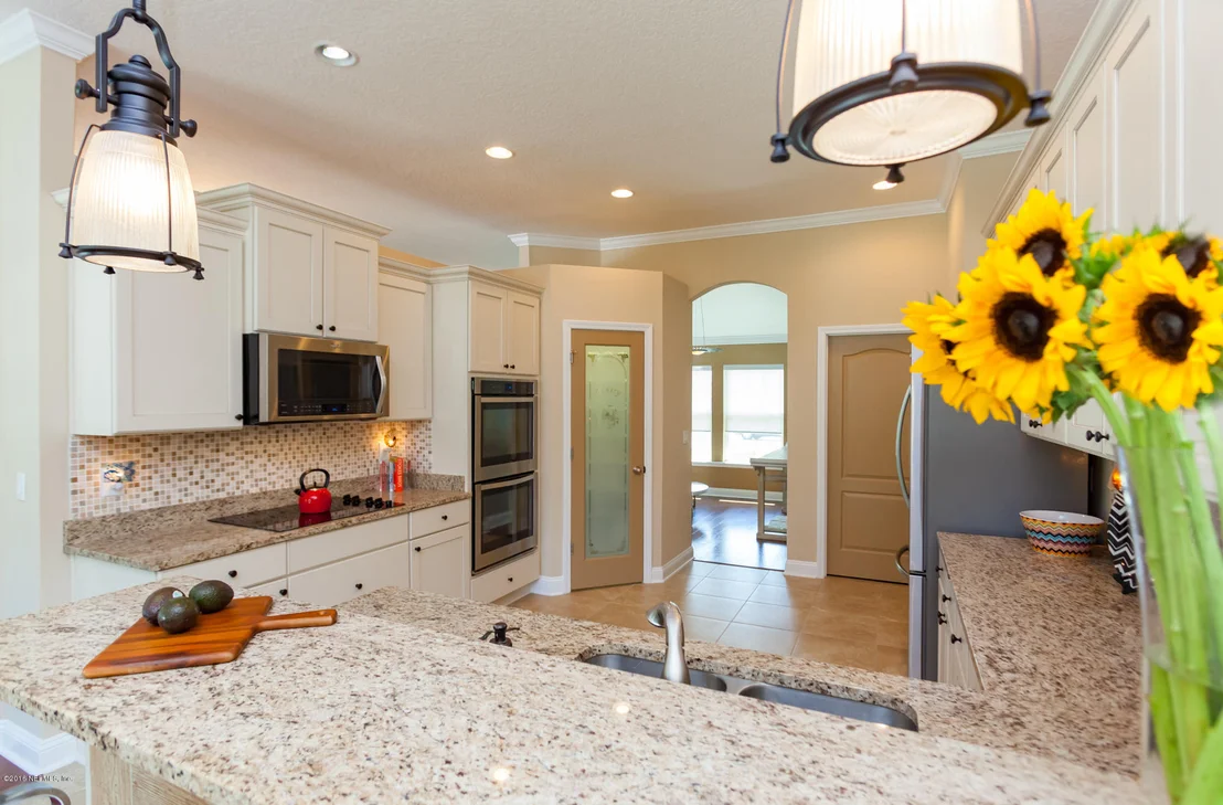 Photo of 4963 BALLASTONE Drive