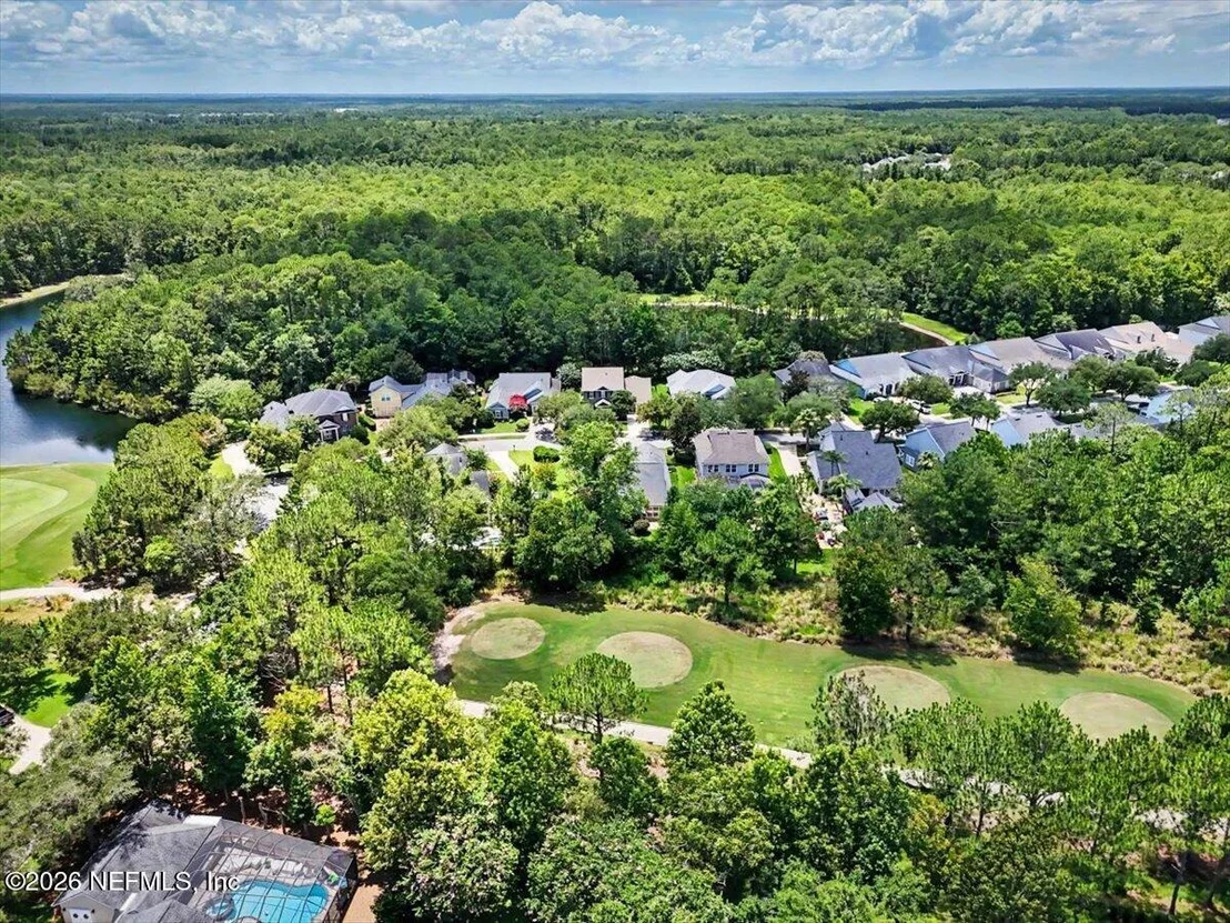 Photo of 1028 MEADOW VIEW Lane