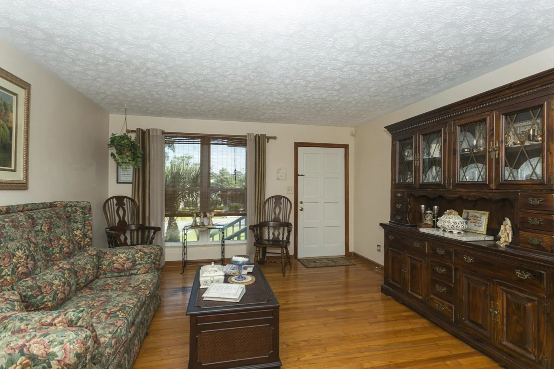 Photo of 8604 EMERALD ISLE Circle N