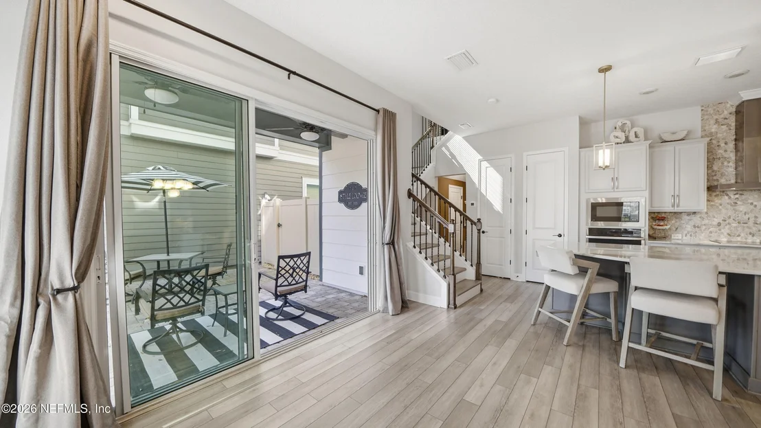 Photo of 7331 BEACH HAVEN Place