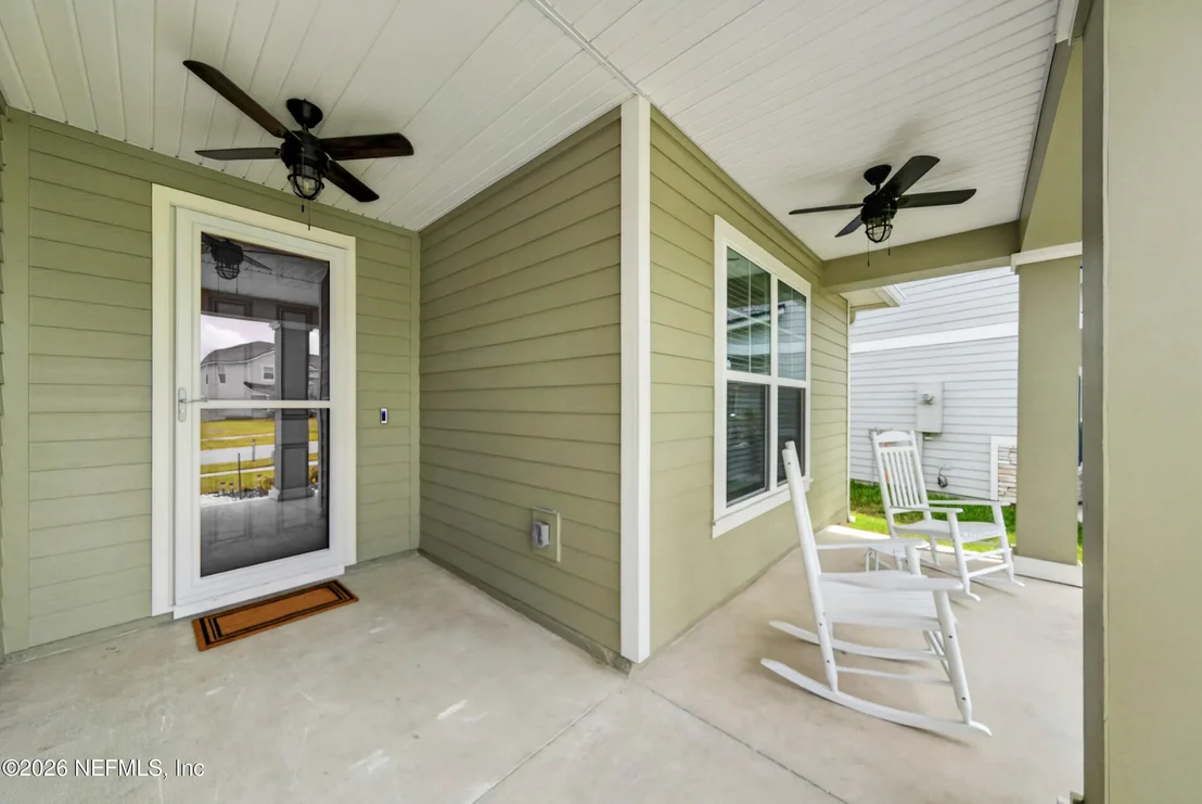 Photo of 620 IVORY PALM Road
