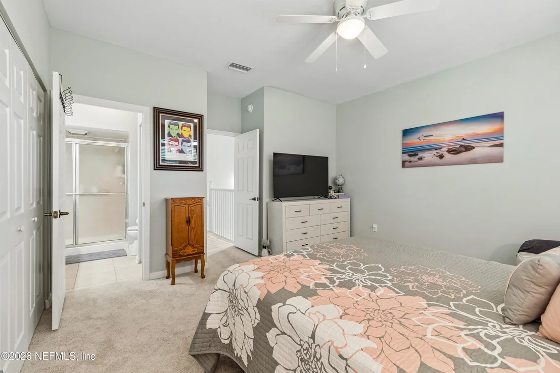 Photo of 3111 HALEY POINTE Road