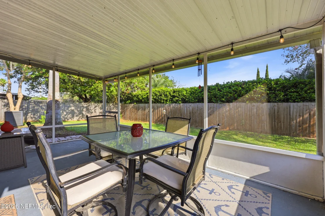 Photo of 12527 ASH HARBOR Drive