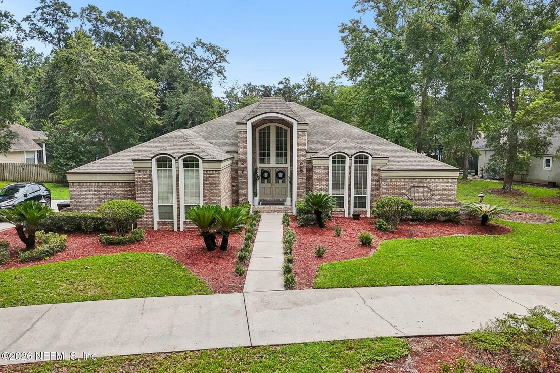 Photo of 2455 STOCKTON Drive