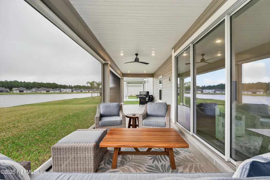 Photo of 267 TWILIGHT Lane