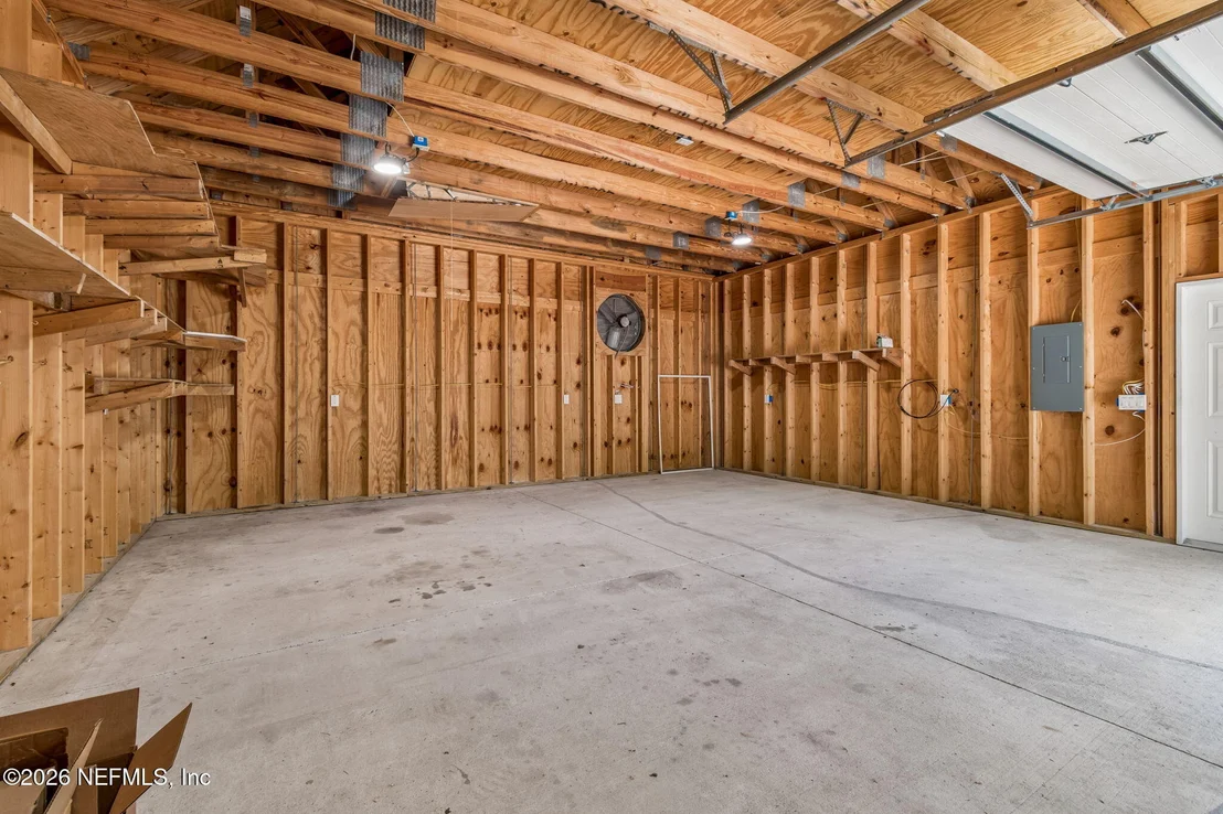 Photo of 1191 BROOKSIDE Court