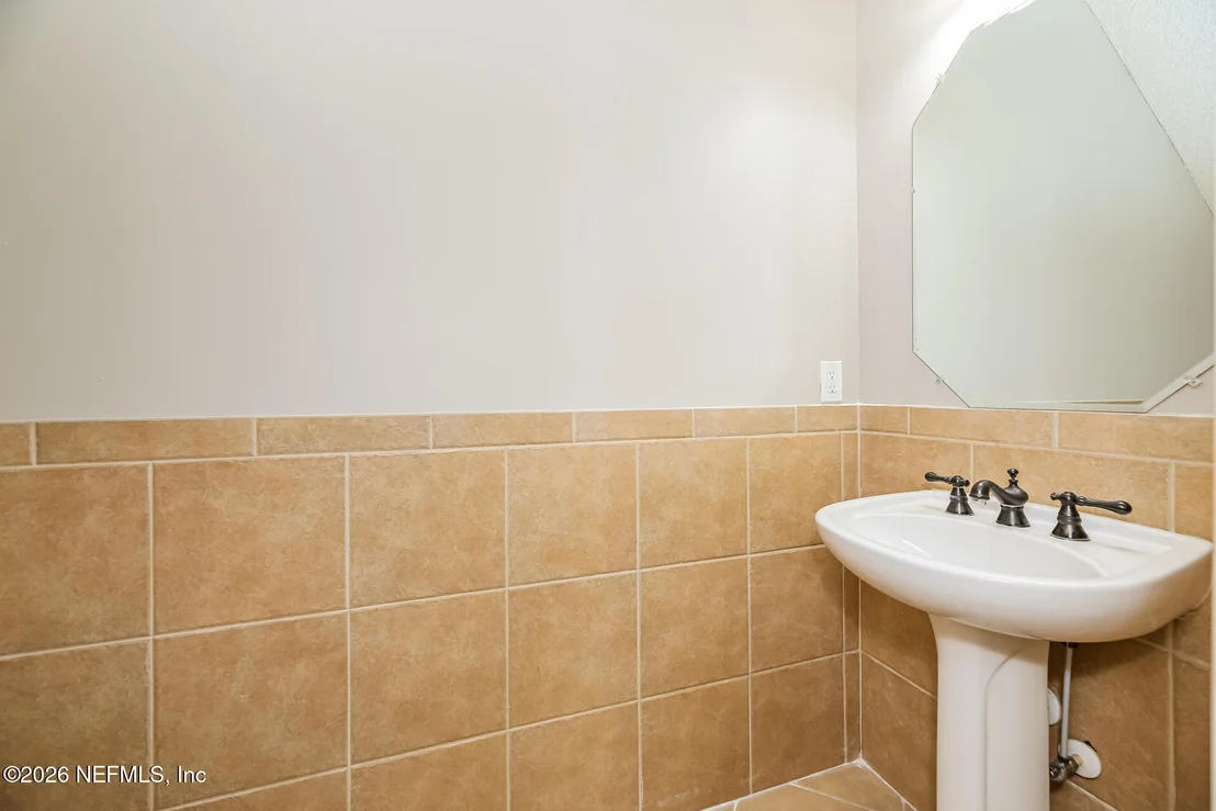 Photo of 729 PORTA ROSA Circle