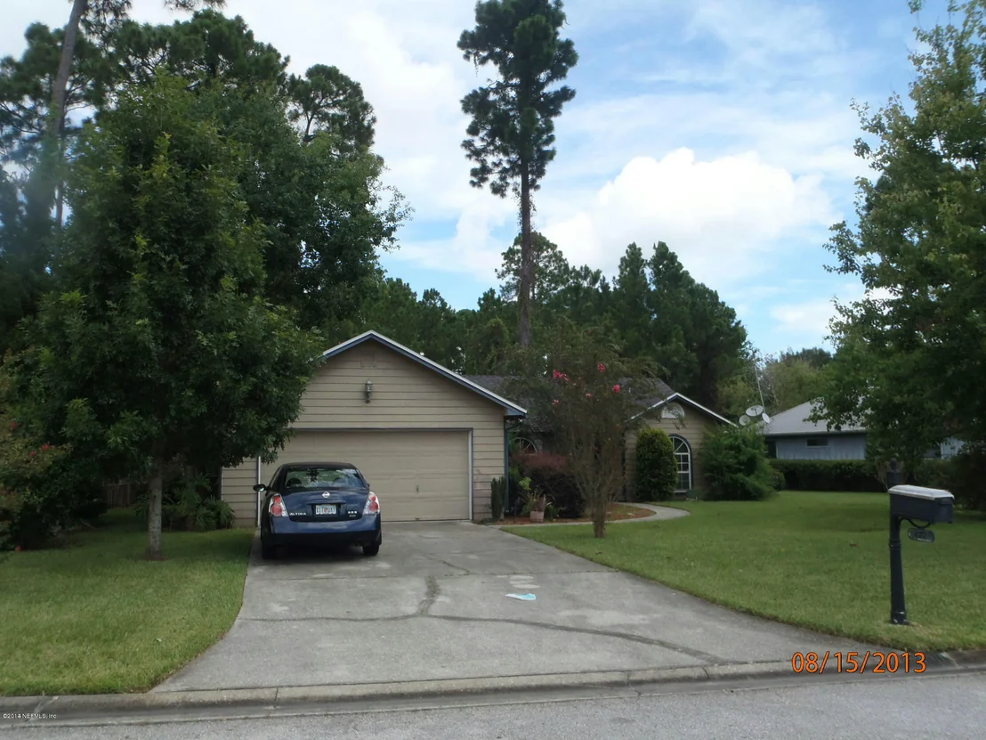 Photo of 377 Oldfield Drive