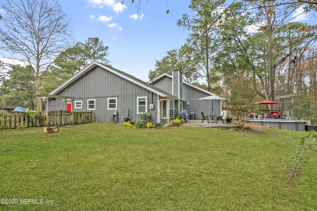 Photo of 3415 WILDERNESS Circle