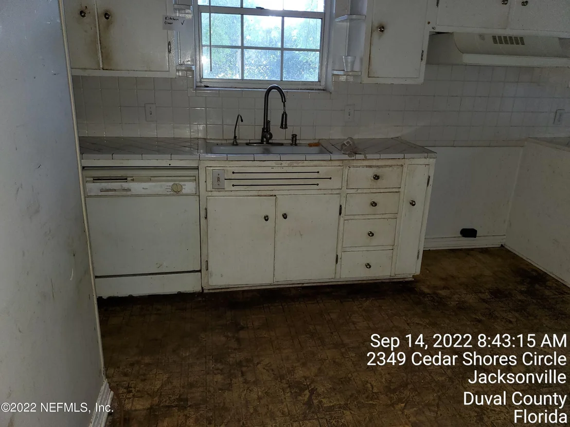 Photo of 2349 CEDAR SHORES Circle