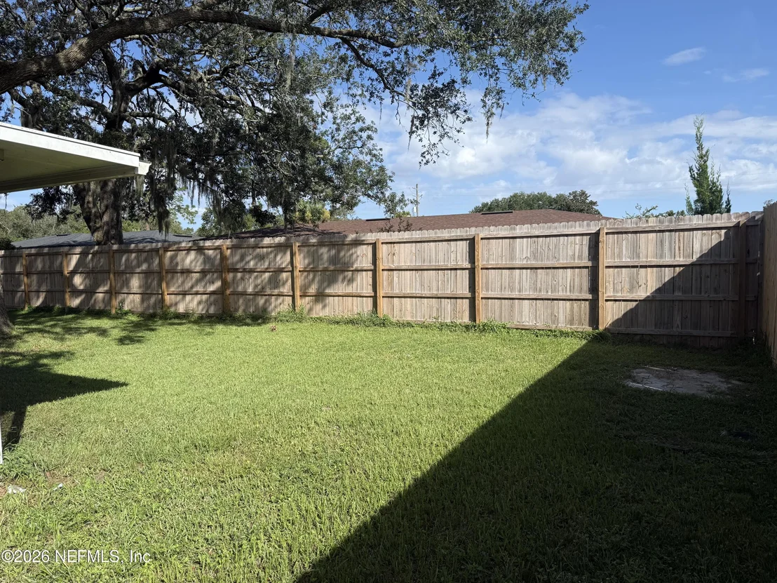 Photo of 3725 DARNALL Place