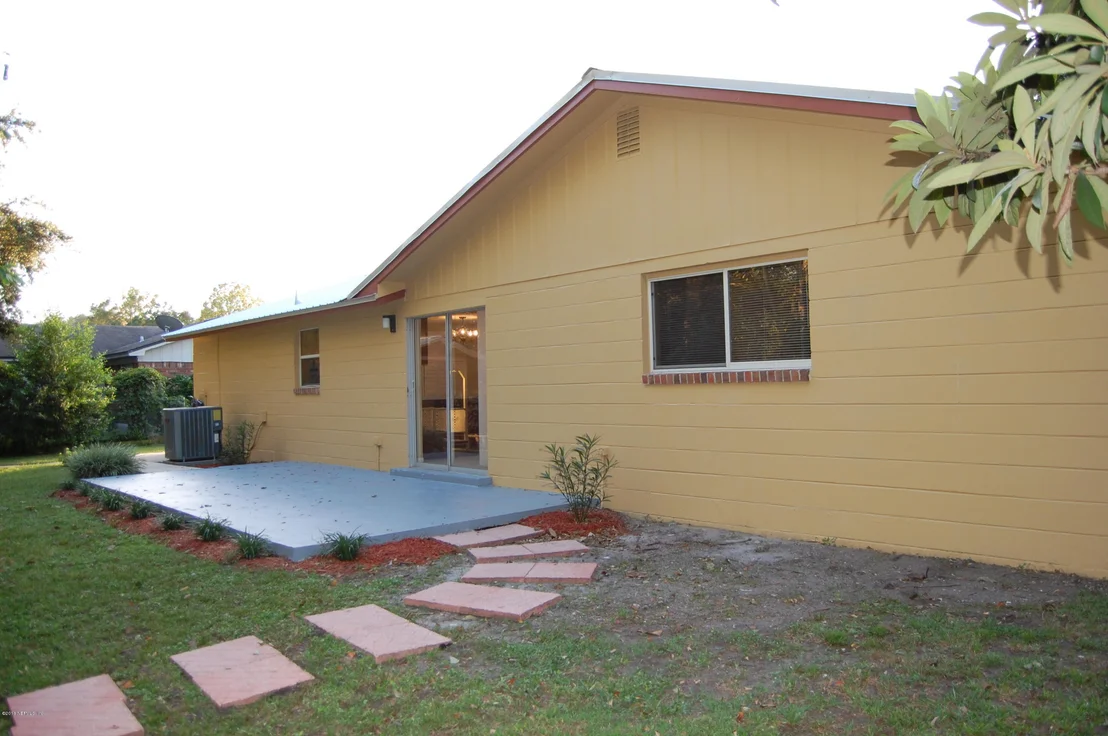 Photo of 3975 ORIELY Drive