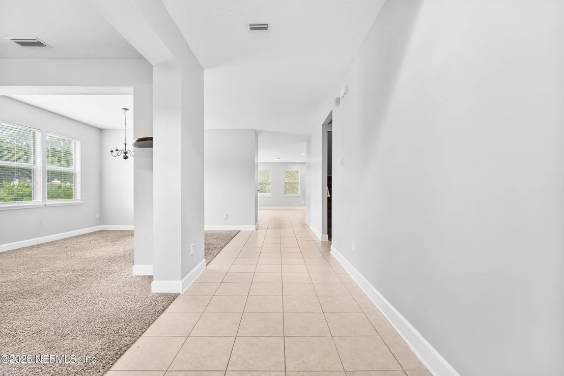 Photo of 2356 CROOKED PINE Lane