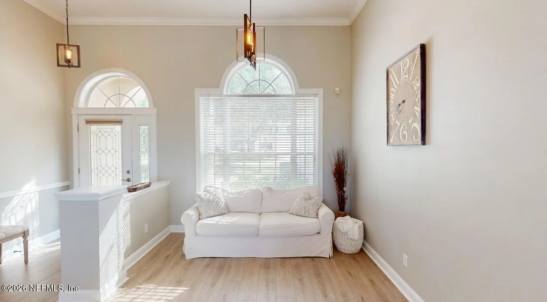 Photo of 1015 GARRISON Drive