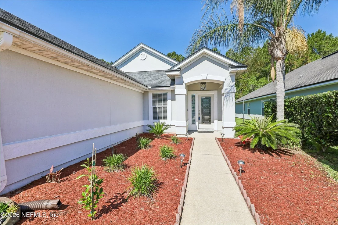 Photo of 464 CASA SEVILLA Avenue