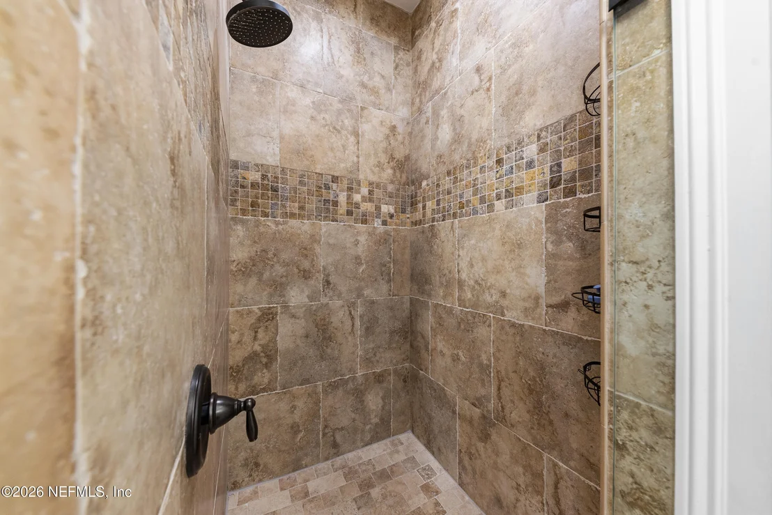 Photo of 8861 LA TERRAZZA Place