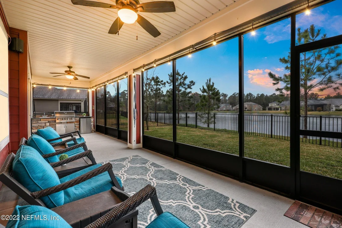 Photo of 76 WILD ROSE Drive