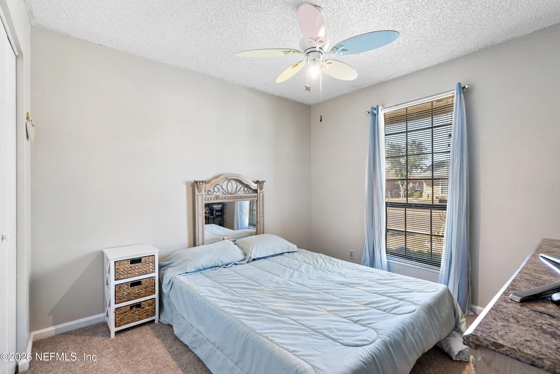 Photo of 7878 JEFF Drive