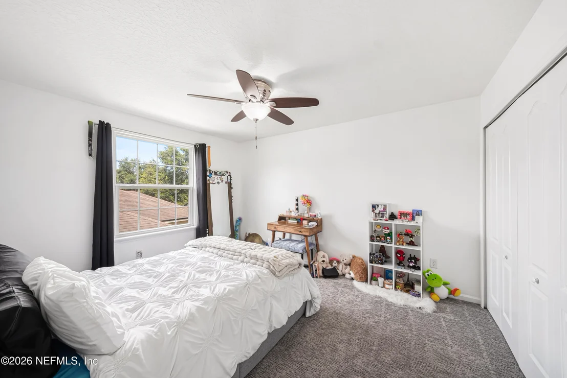 Photo of 4584 GOLF BROOK Road