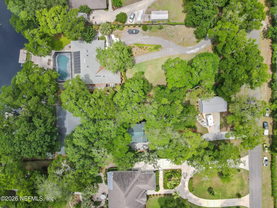 Photo of 86183 MEADOWFIELD BLUFFS Road