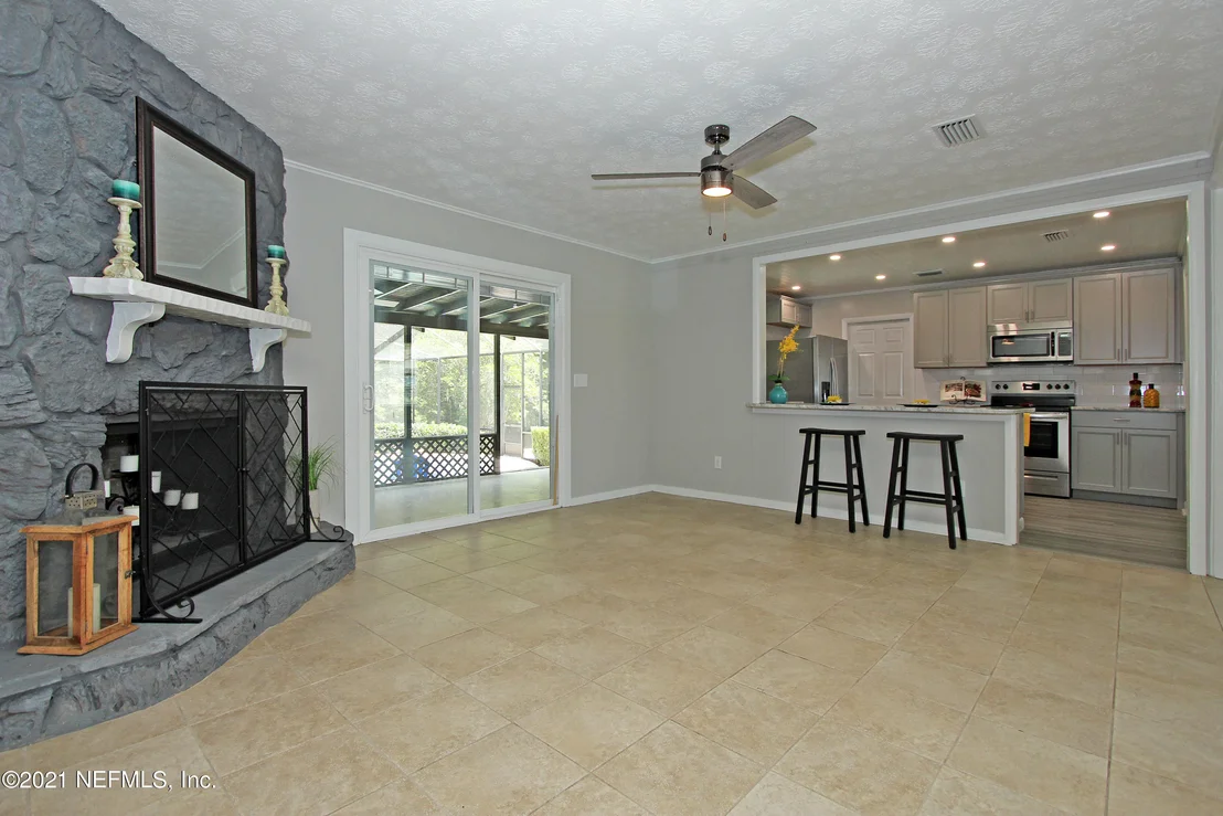 Photo of 12459 CORMORANT Drive