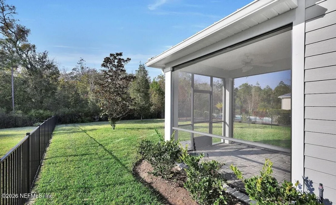 Photo of 334 CLIFTON BAY Loop