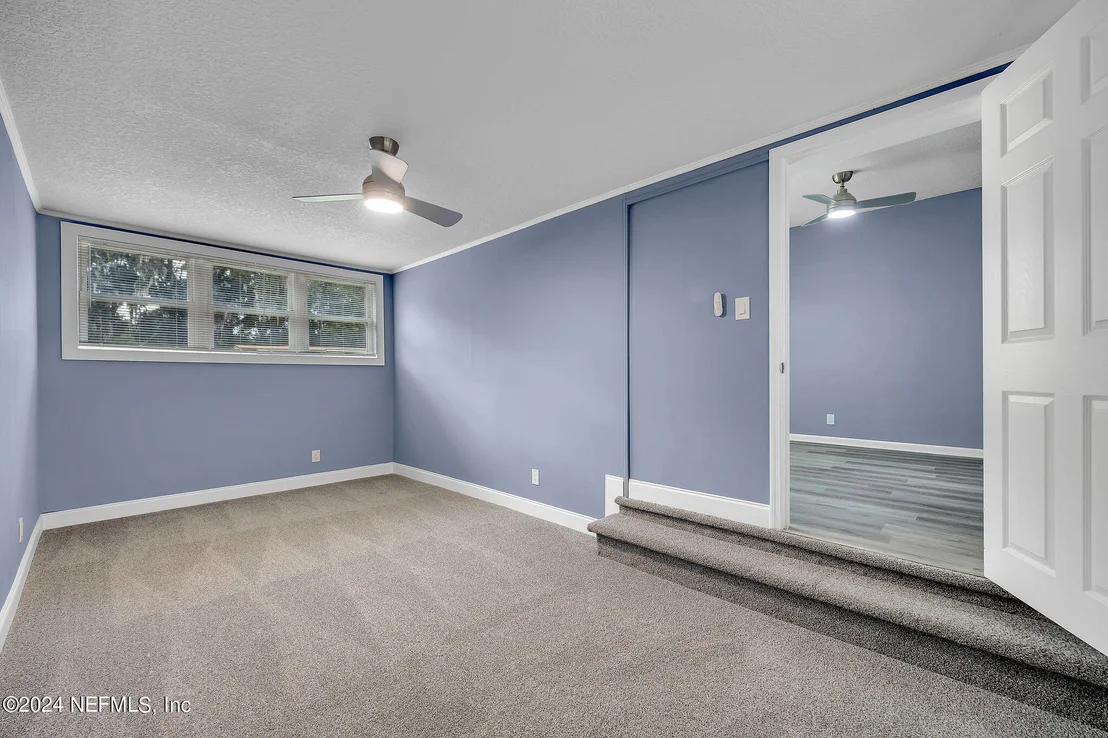 Photo of 2916 LIPPIA Road