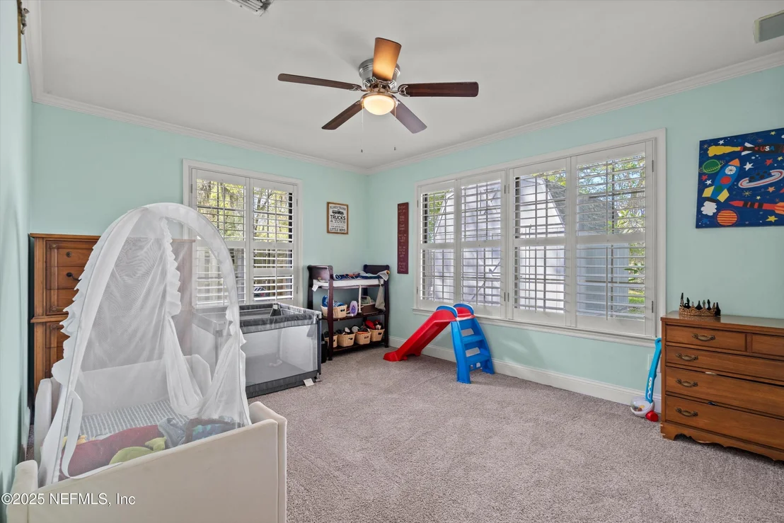 Photo of 86183 MEADOWFIELD BLUFFS Road