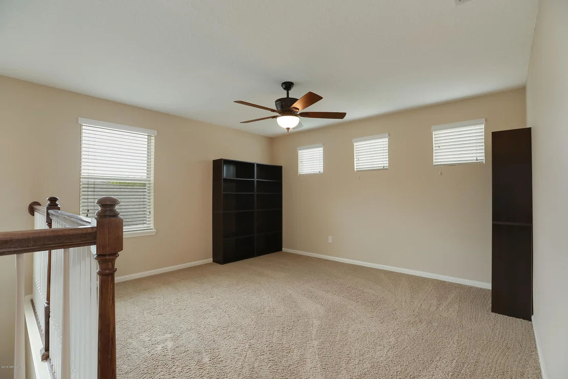 Photo of 112 CAPTIVA Drive