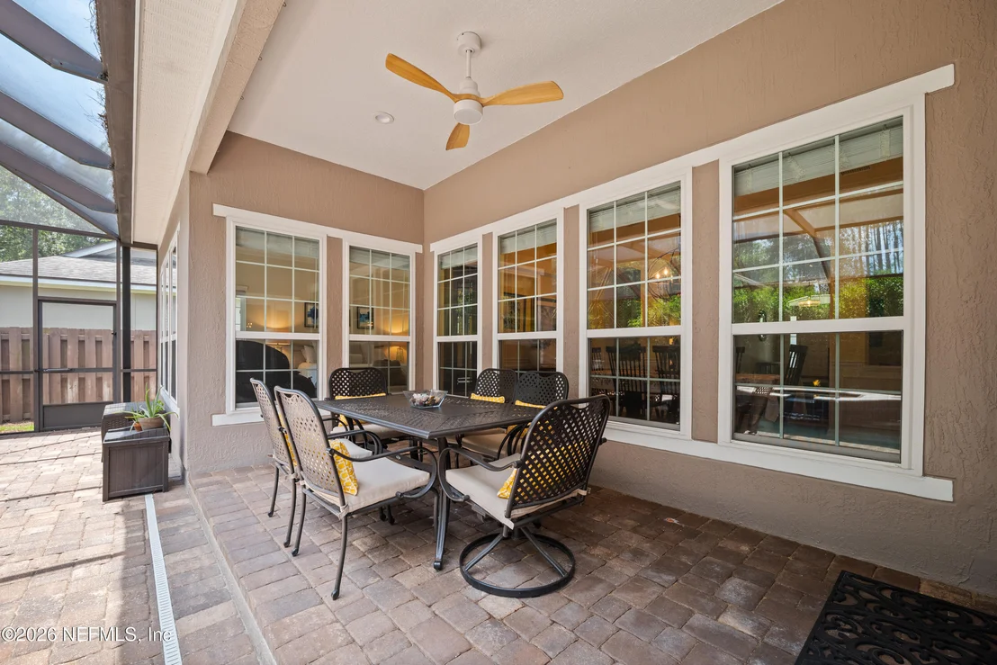 Photo of 8065 MOUNT RANIER Drive
