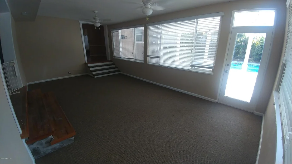 Photo of 822 ACAPULCO Road