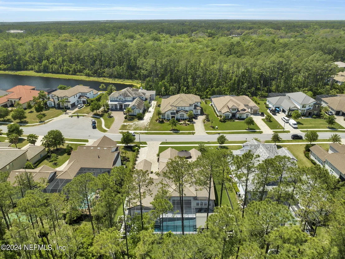 Photo of 249 DEER VALLEY Drive