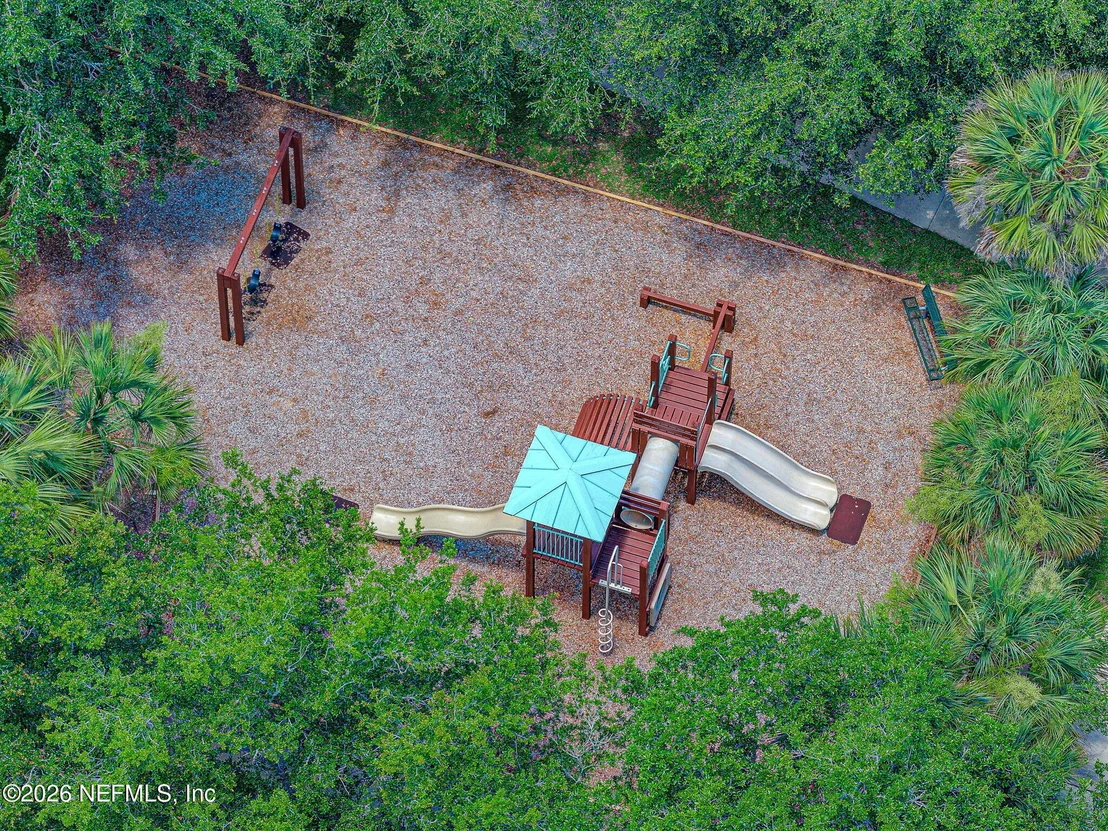 Photo of 132 BOTTLEBRUSH Drive