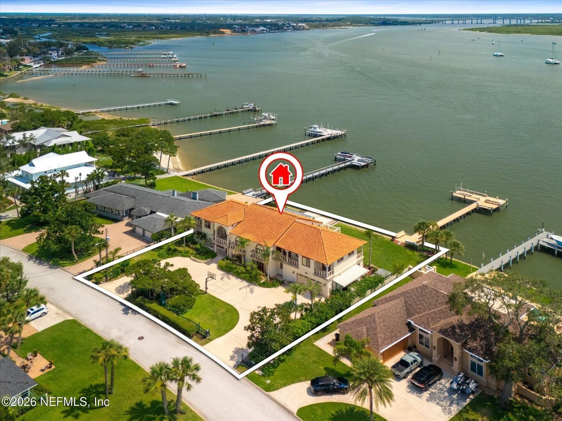 Photo of 49 DOLPHIN Drive