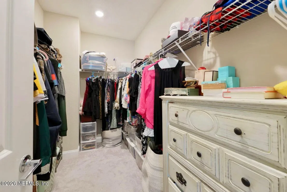 Photo of 301 SILVER REEF Lane