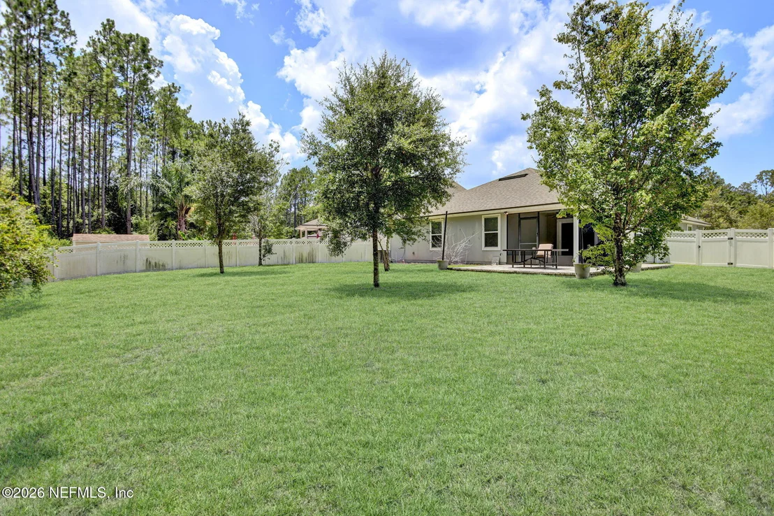 Photo of 157 BALMORAL CASTLE Drive