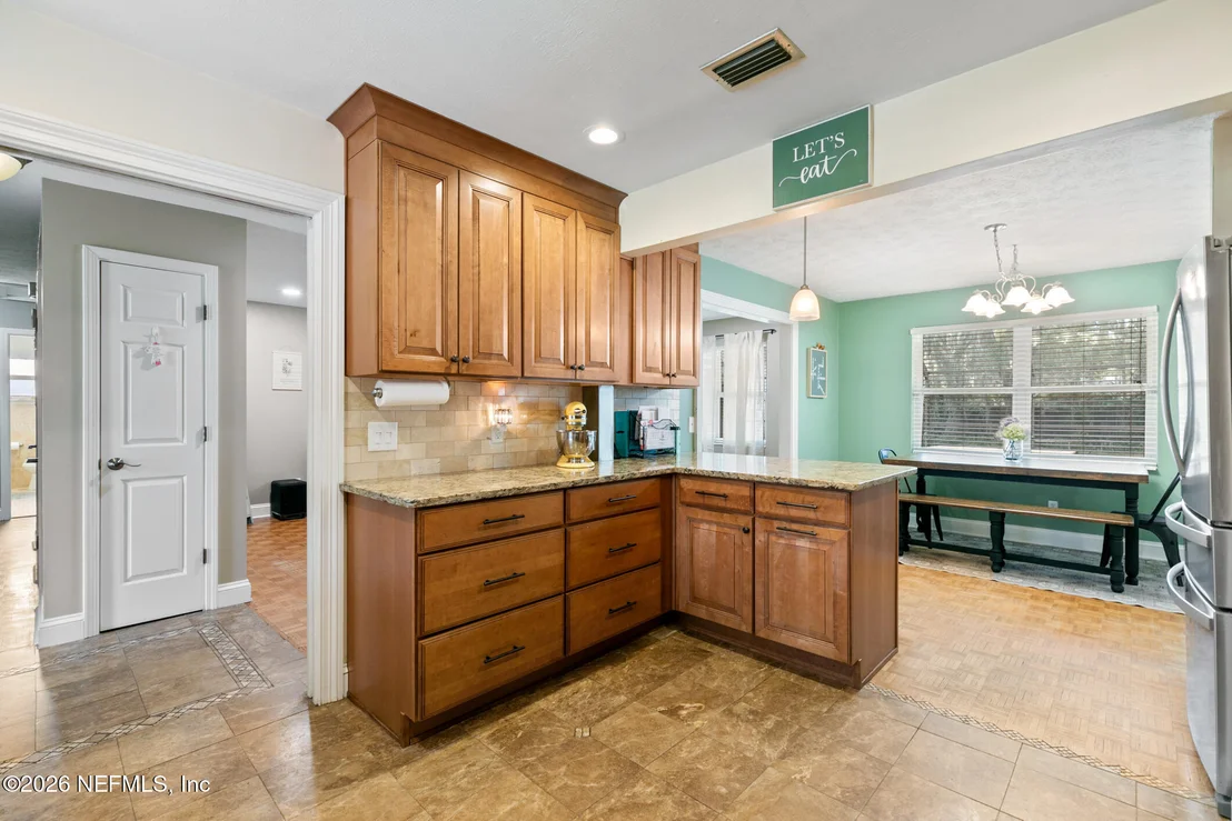 Photo of 2320 HOLLY LEAF Lane