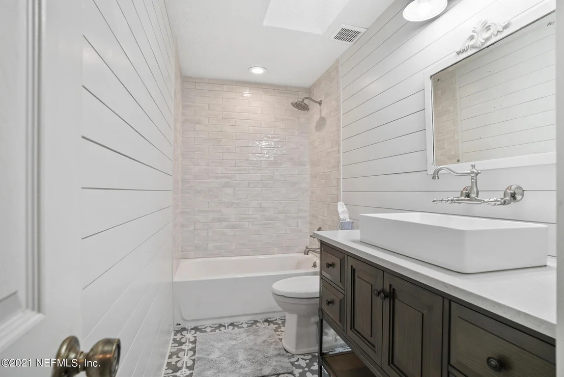 Photo of 3183 WILDERNESS Drive