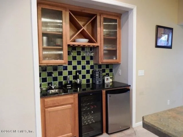 Photo of 1529 MARCY Drive