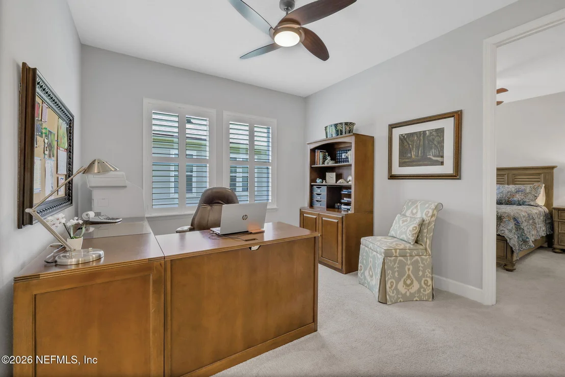 Photo of 146 CLARENDON Road