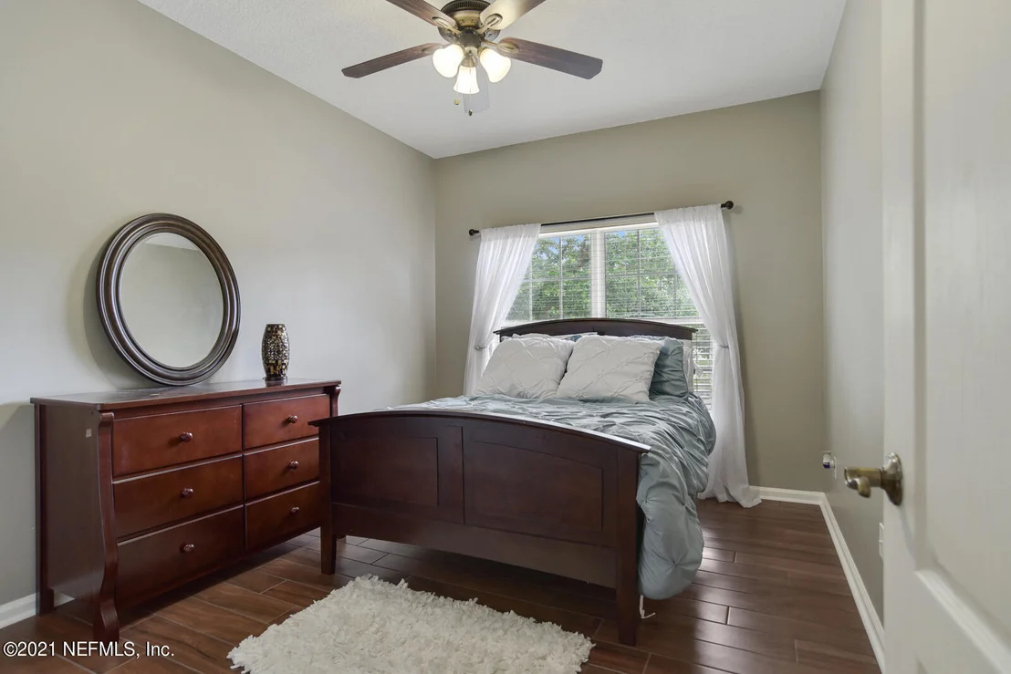 Photo of 86101 SAND HICKORY Trail