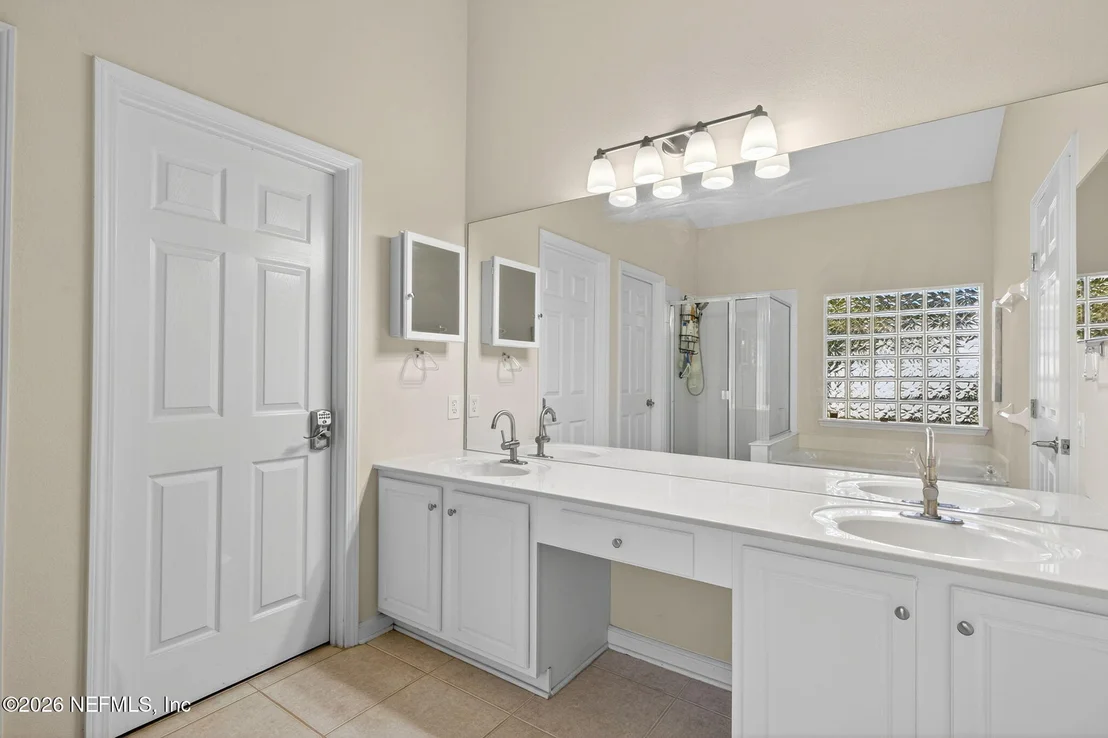 Photo of 8523 HAMPTON LANDING Drive