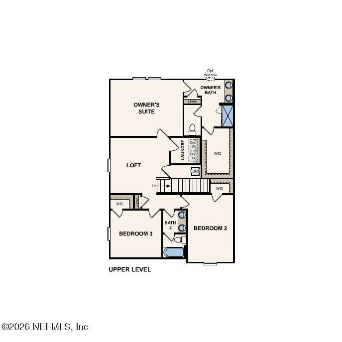 Photo of 14764 MACADEMIA Lane