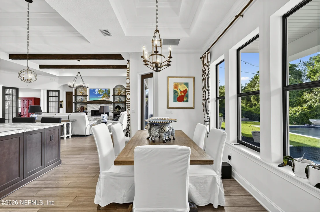 Photo of 751 PROMENADE POINTE Drive