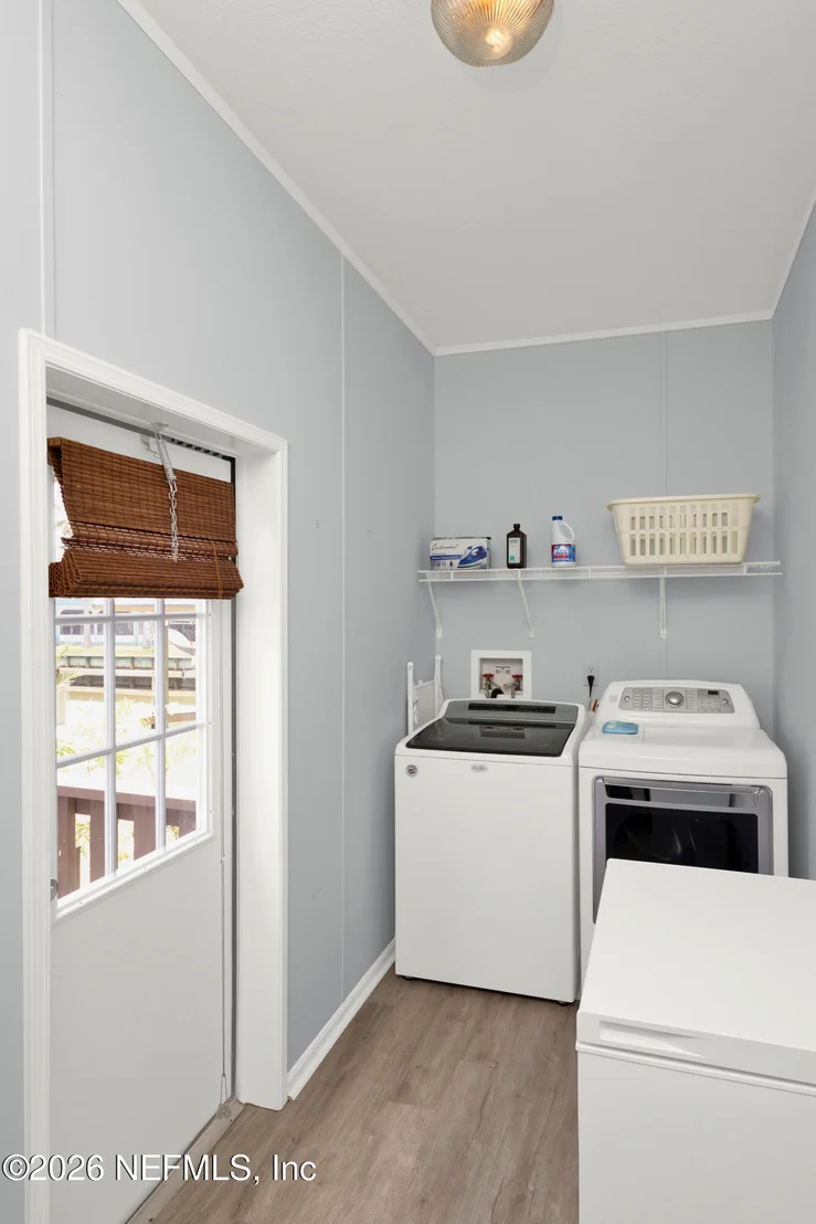 Photo of 251 MAJORCA Road