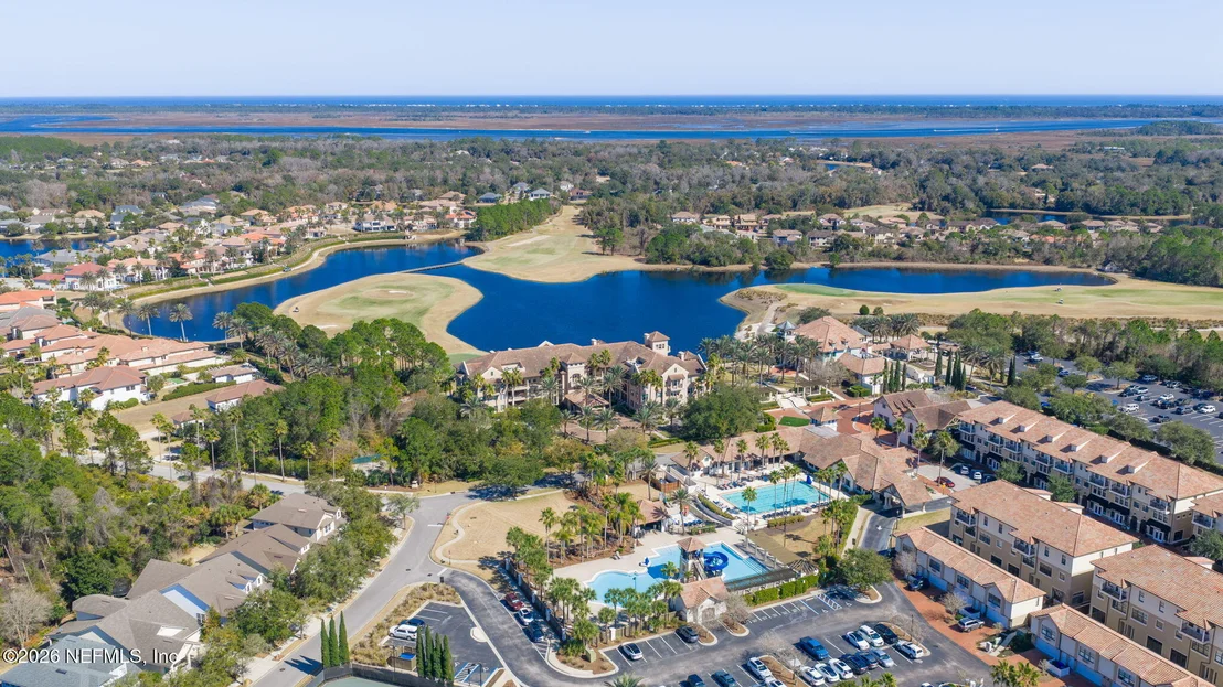 Photo of 168 SPANISH MARSH Drive