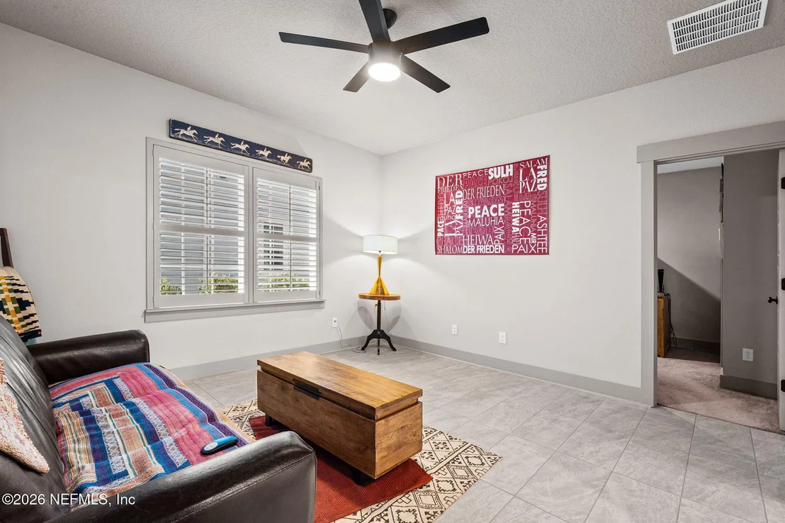 Photo of 3737 EAGLE ROCK Road