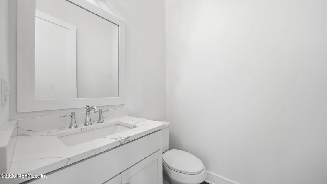 Photo of 57 TOPSIDE Drive